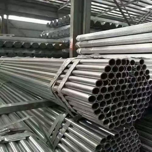 云霄q355nhb耐候钢管