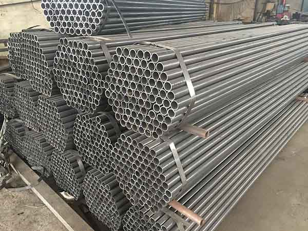 云霄nd考登钢管